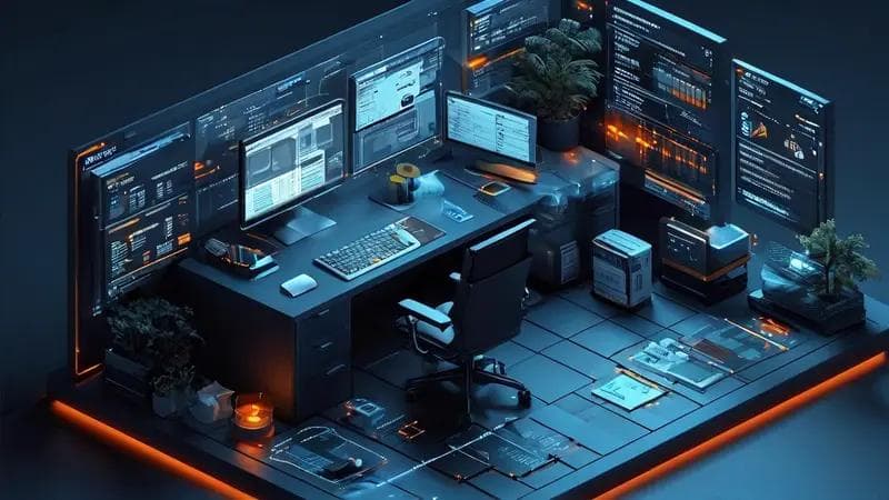 Excel表格名称设置完全指南：从基础到高级技巧