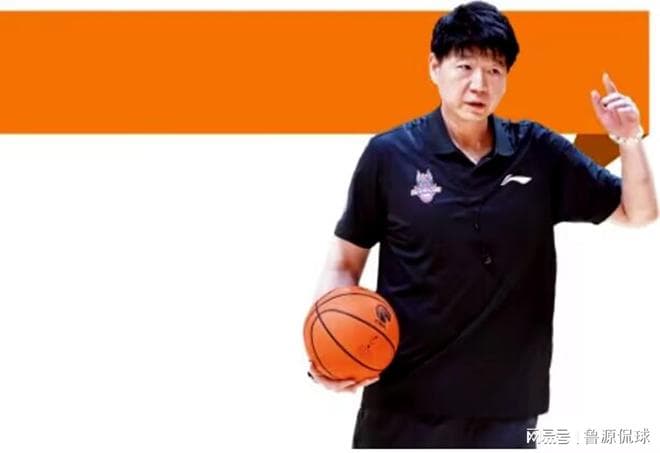 山东高速男篮不敌辽宁，邱彪布局之说存疑