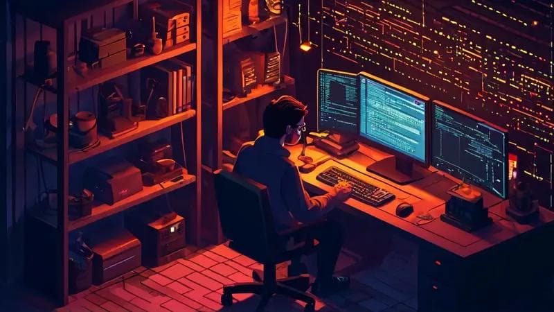 离散度excel怎么算