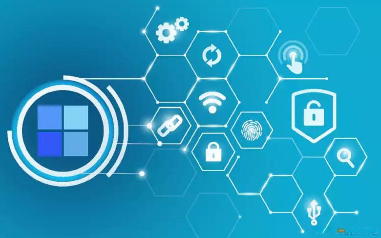 Windows 内存完整性如何开启？开启之后有什么影响？