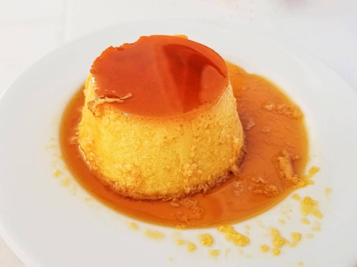 糖的魔法：从调味到烘焙，揭秘糖在不同烹饪方式下的神奇变化！