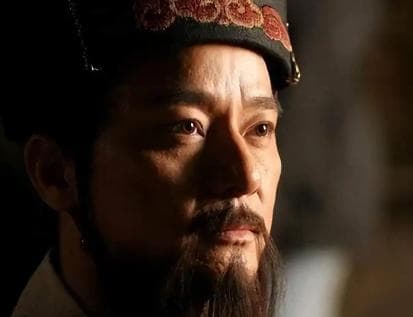 明朝政治中的师徒与盟友：殷正茂与张居正