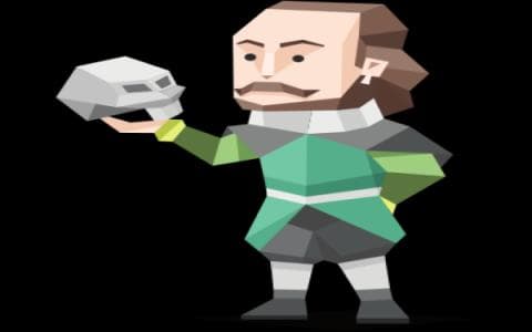 ENTJ与INTP：两种独特人格类型的对比