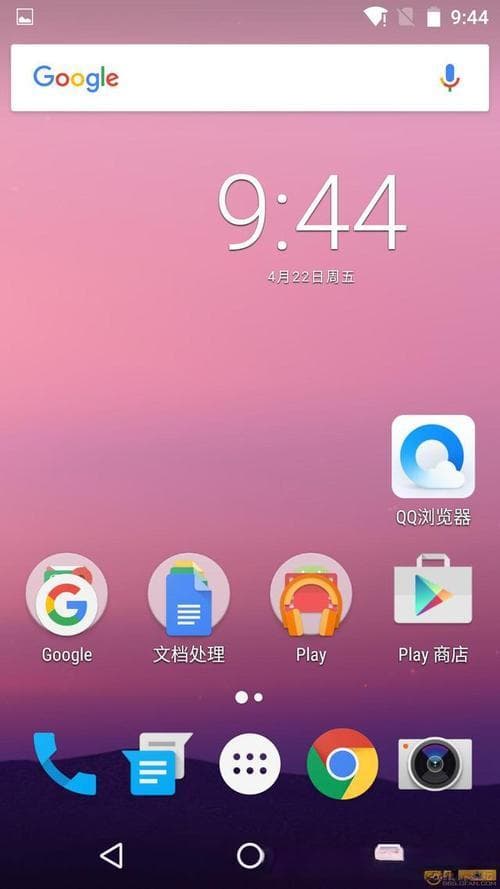 如何在Android 7.0上识别屏幕生产商信息？