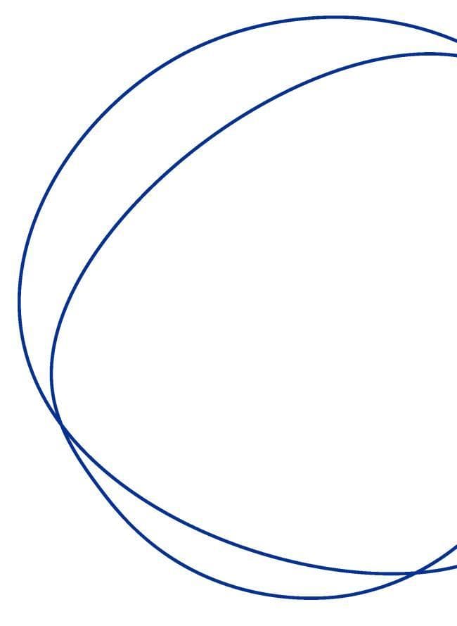 美文馨语《人生总会有答案》