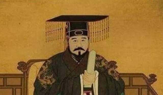 无事不可改，万般皆可革丨探析王莽新朝改革对各阶层利益的影响