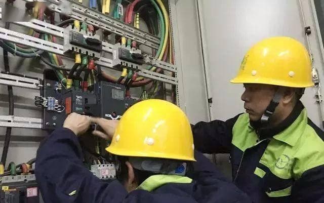 电工职业资格证书报考全攻略：从报名到领证9步详解