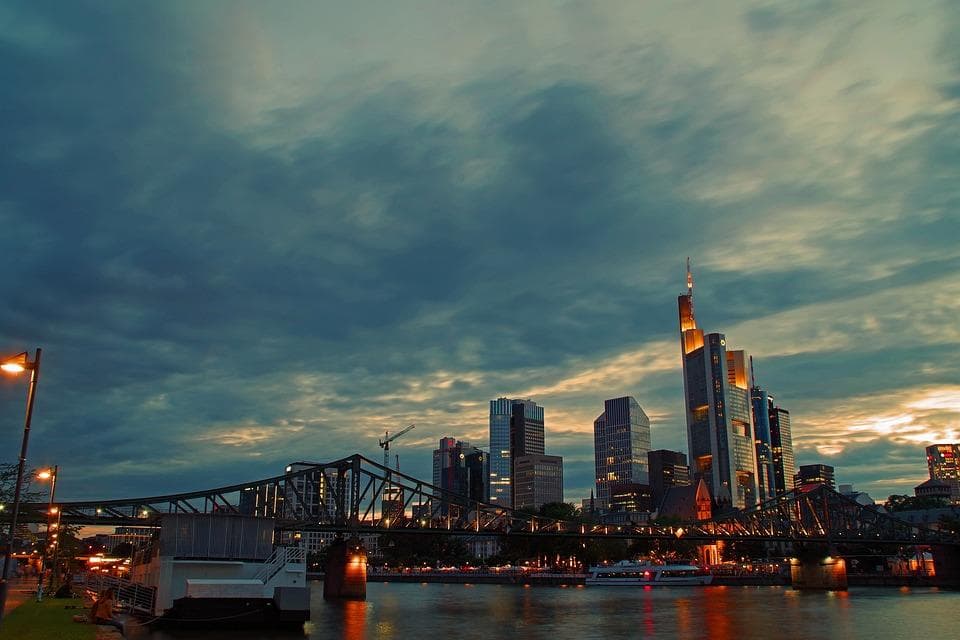 全国计算机等级证书分几级？等级考试证书划分详解