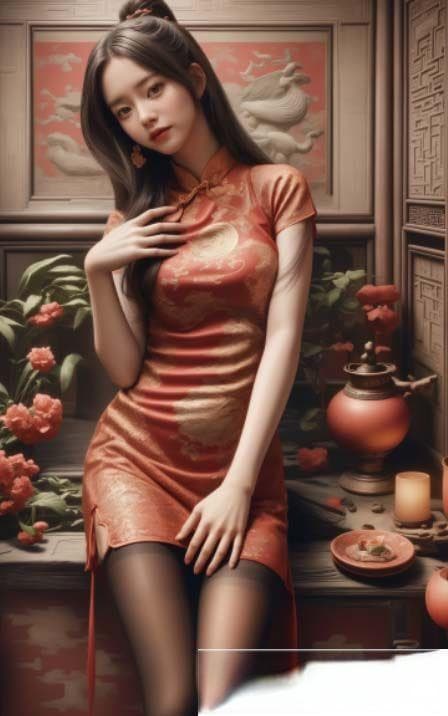 为什么宵宫在原神中如此受欢迎？探索她的独特魅力与战斗力！