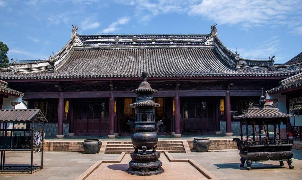 宋朝是如何继承财产的？有什么法律依据