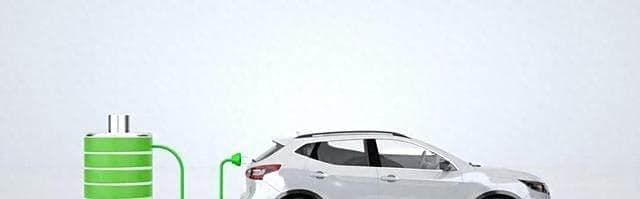 买电车5年后，才明白“混动”和“纯电”如何选，大多人都搞错了