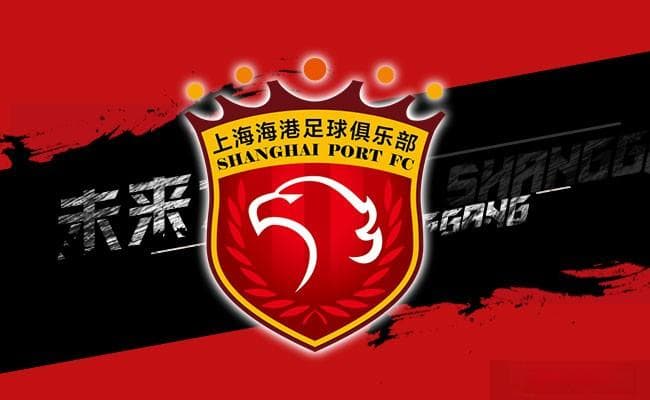 亚冠上海海港VS横滨水手预测分析 上海海港迎来出线生死战