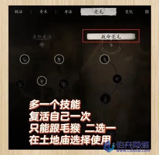 无主之地3二周目进入攻略：详细步骤与注意事项解析