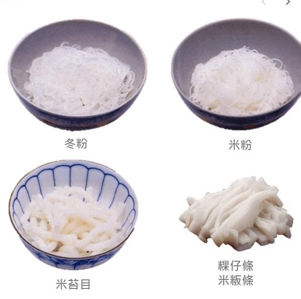 慢性肾病饮食控制