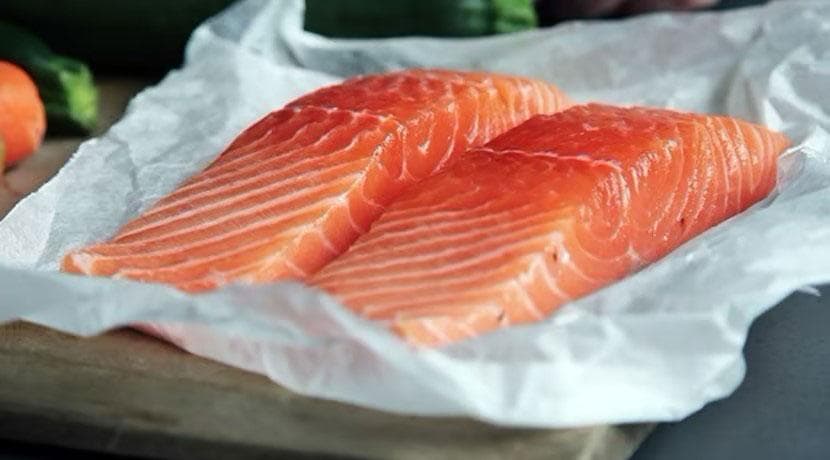 Omega-3好处多，食物排行榜、抗发炎5大功效一次看
