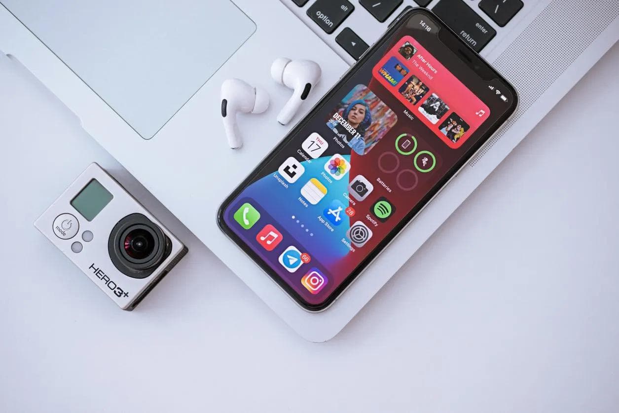 手机应用程序的隐私保护：如何确保个人信息安全？