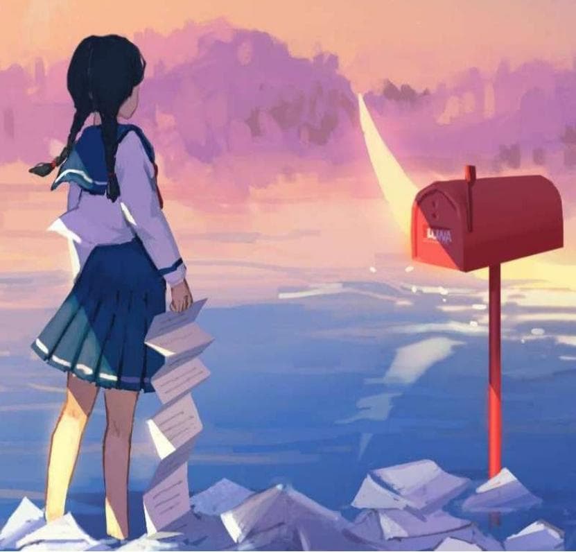 超现实之旅：梦境中的创意源泉