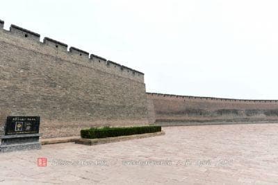 湟源县十大旅游景点