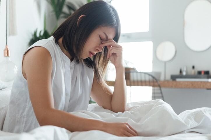栗子的功效与禁忌：从养胃健脾到抗衰老，详解栗子的食用指南