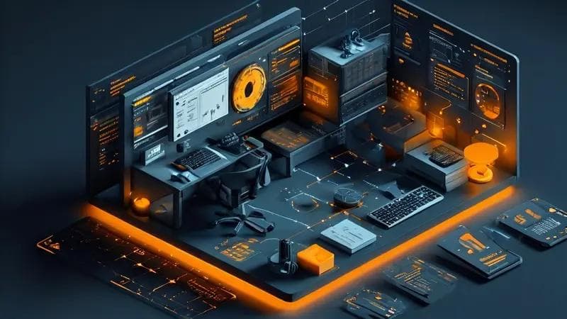 外包项目安全管理职责全解析