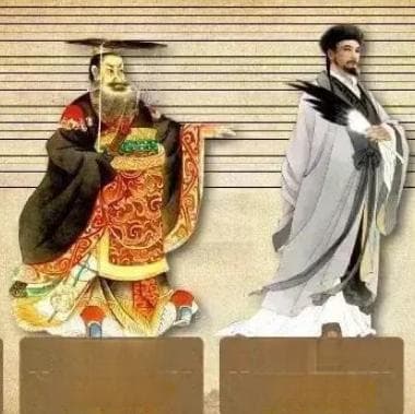 古人身高之谜与现代人身高变化解析