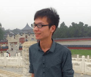 修仙世界里的万般人生：八部热门修仙小说推荐