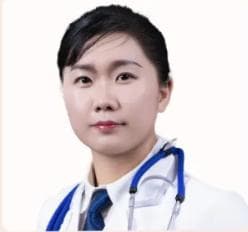 孕吐、水肿、腰背痛，孕期这些不适，你有吗？