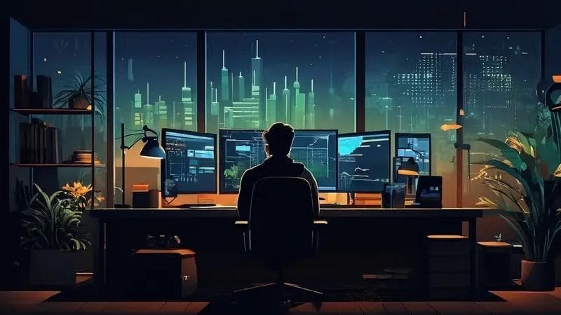 excel怎么计算kappa系数