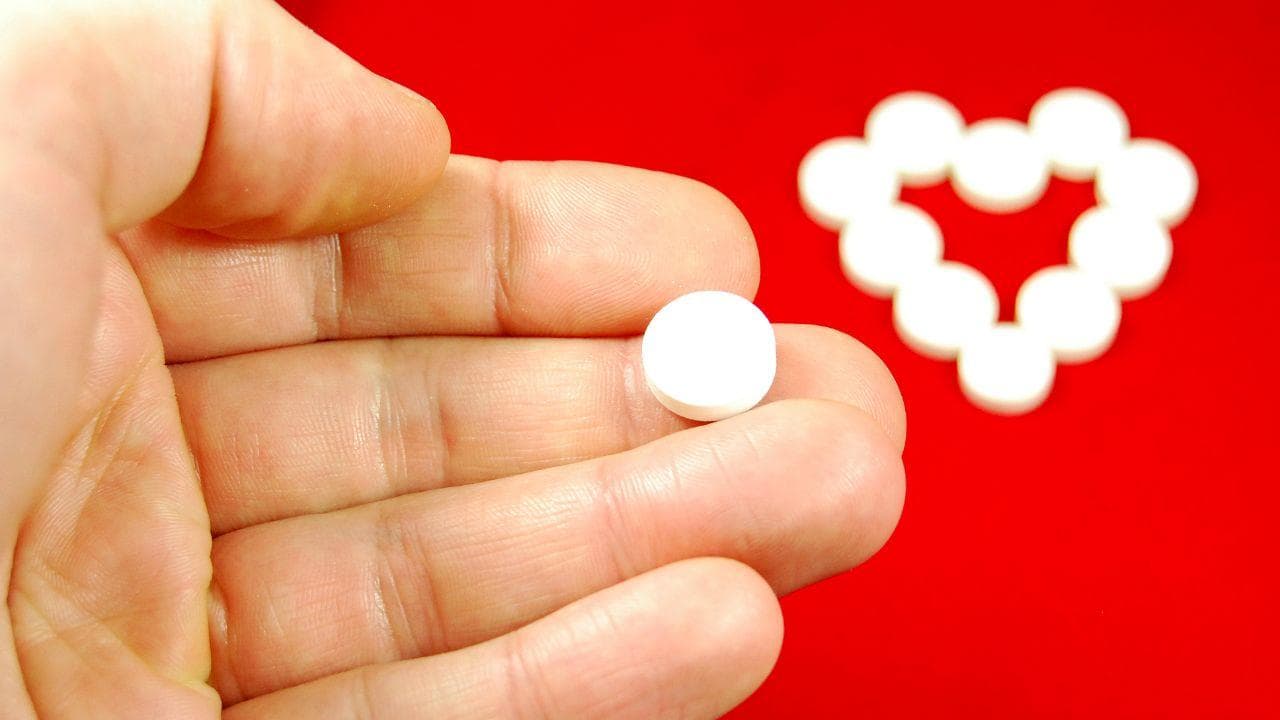 感康儿童用药指南：五周岁以上需遵医嘱，五周岁以下禁用
