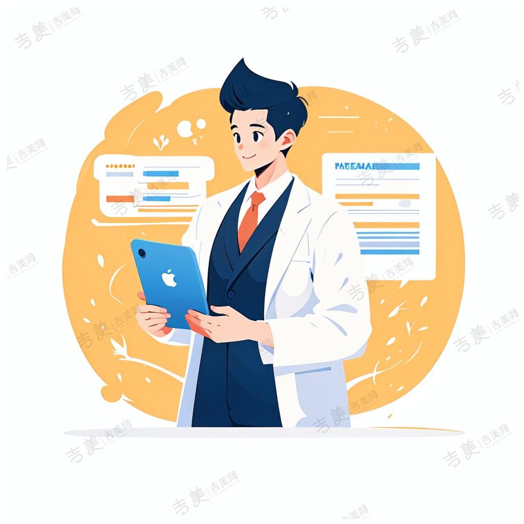 如何判断双眼皮是否存在粘连现象？双眼皮粘连的表现有哪些？