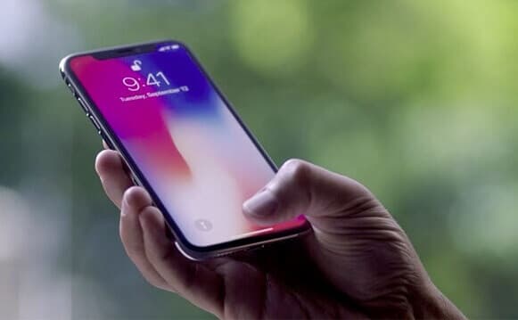 六种方法修复 iPhone 冻结10秒钟的错误问题