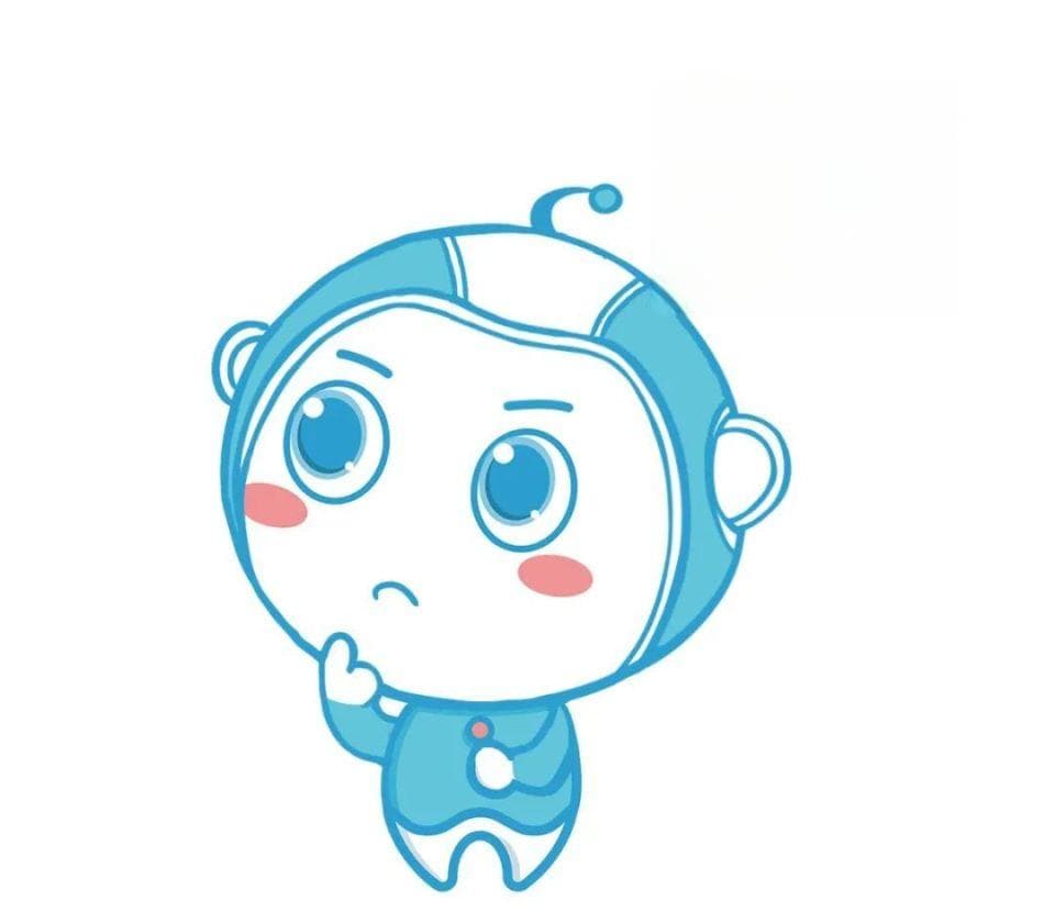 越鲜越“毒”？正是高发季！安全吃海鲜注意这4点