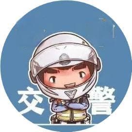 转弯让直行：一起交通事故引发的让行规则全解析
