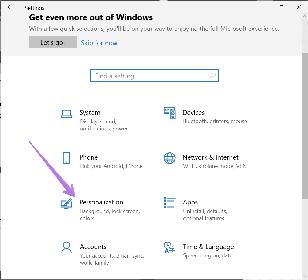 Windows 10显示设置重置指南：从主题到夜灯的全方位调整