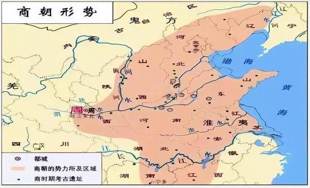 如何判定中国古代朝代是否正统王朝？