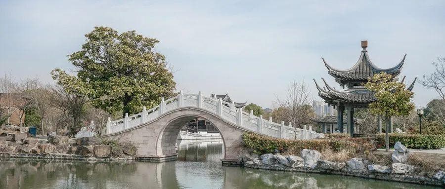 周五出发周日回！南京坐高铁出发，周边游玩攻略！