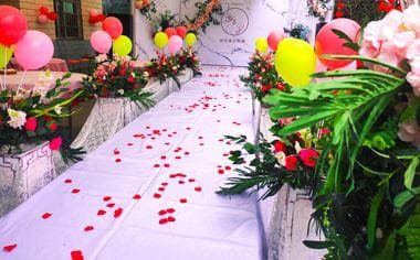 婚假是否包含法定节假日？全国婚假政策全解析