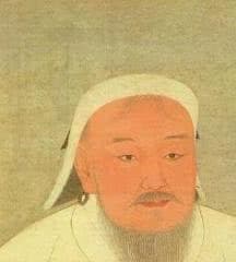 卫拉特与蒙古什么关系？它有怎么的历史？