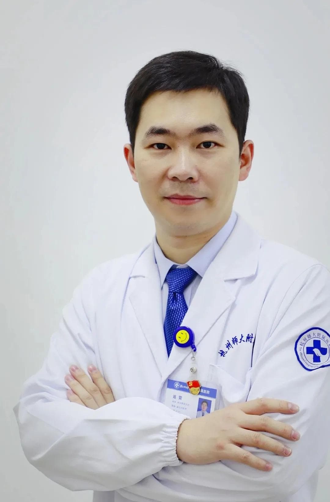 你补的钙都吸收了吗？看看这篇文章，让你补钙不抓瞎