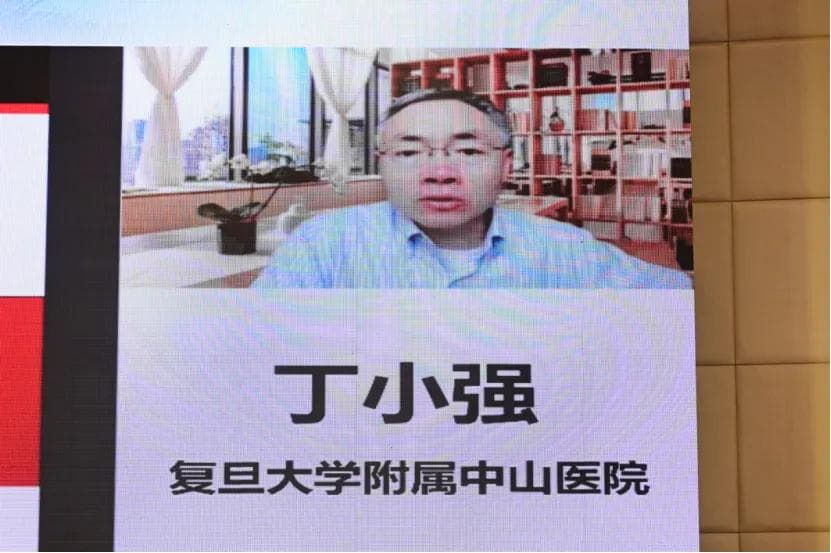 专家解读：血液透析患者容量和血压管理的关键要点