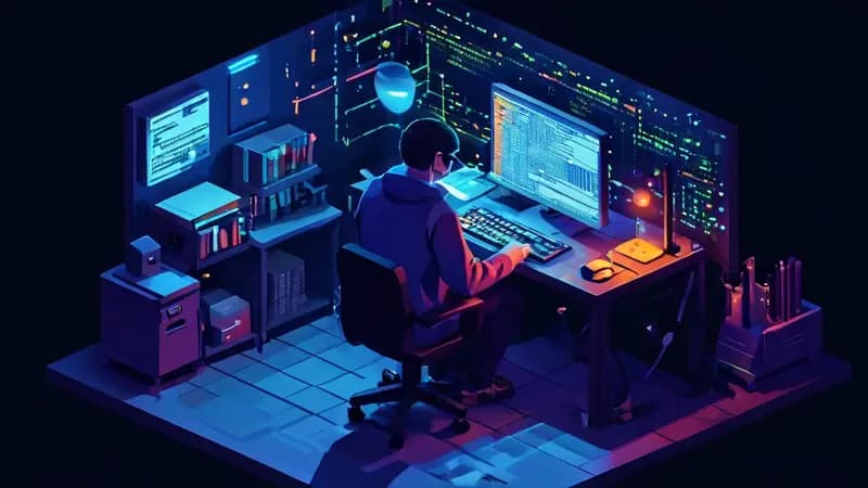 Excel散点图怎么显示函数表达式