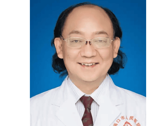 如何正确使用抗真菌药？——全面指南与注意事项