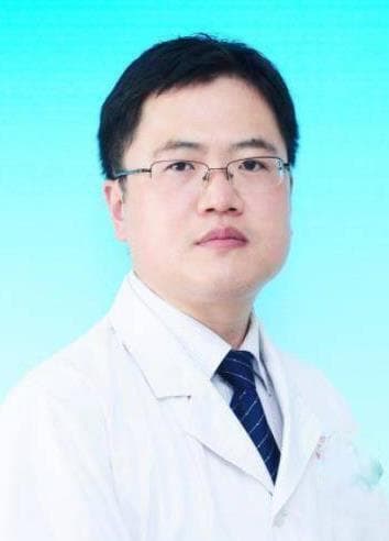 皮肤科专家提醒：冬天皮肤痒别不当回事，当心湿疹“找上门”！