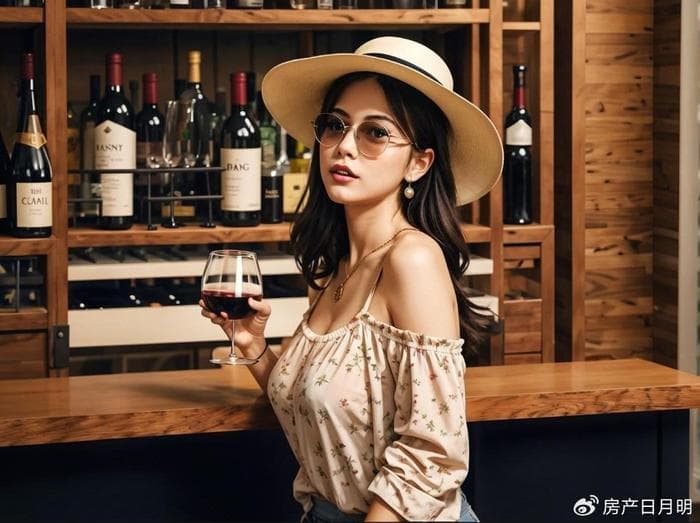 10年售房经验总结：这5种房子值得购买，升值潜力大