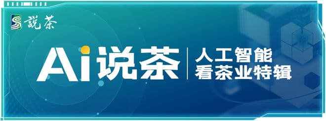 “3.15”大考即将来袭，你准备好了吗？