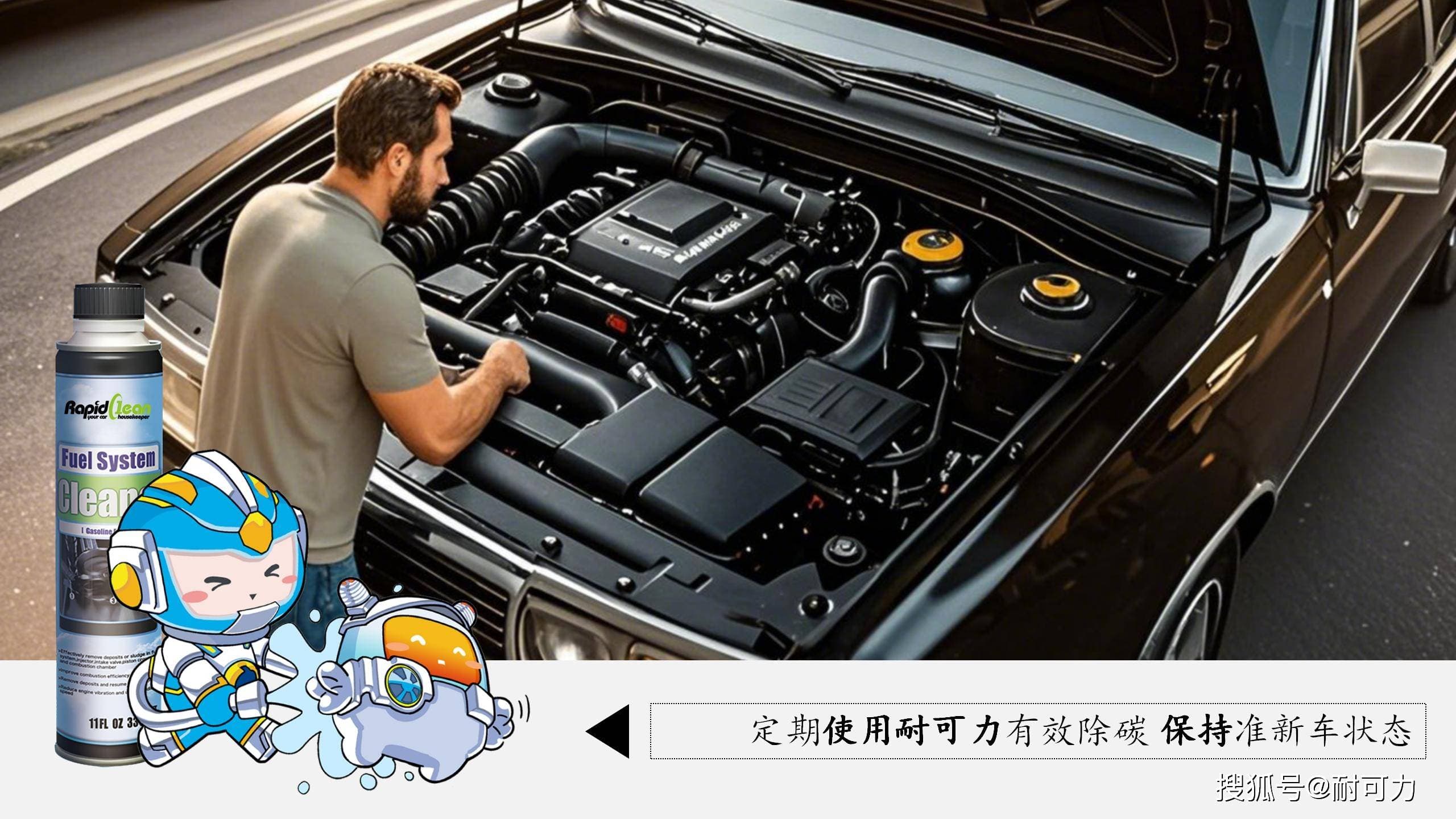 自吸发动机：佛系"老大哥"，销量竟输给涡轮“小年轻”？