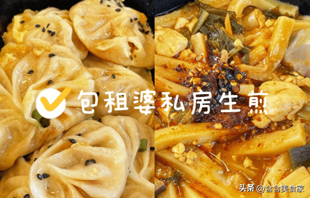 湖州十大特色美食推荐：从传统小吃到地方名菜
