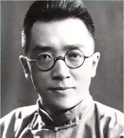 “打倒孔家店”的由来