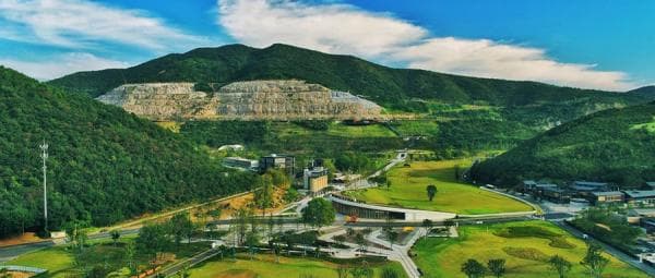 国家级旅游度假区巡礼之汤山：千年古镇的度假区十年