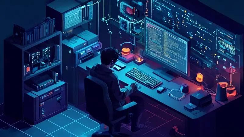 JS如何将焦点放入input